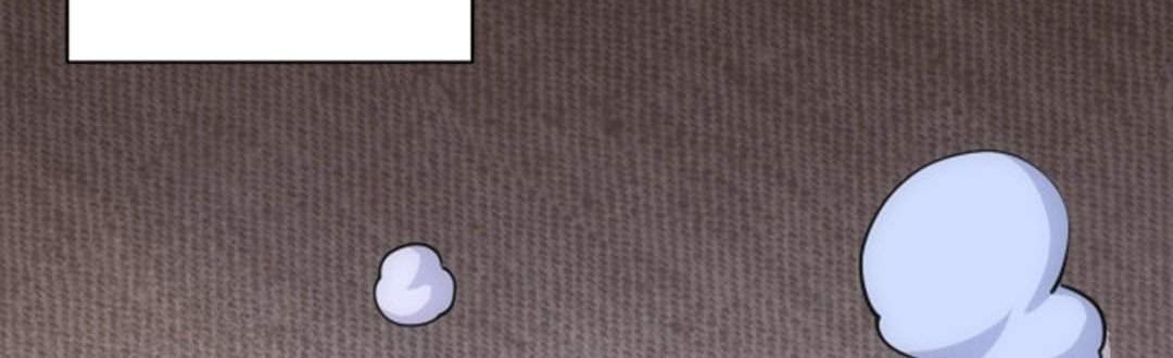 Eternal God Emperor Chapter 01 Gambar 34