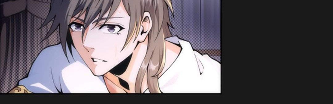 Eternal God Emperor Chapter 01 Gambar 38