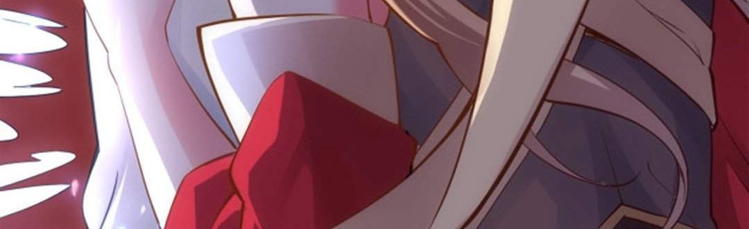 Eternal God Emperor Chapter 01 Gambar 24