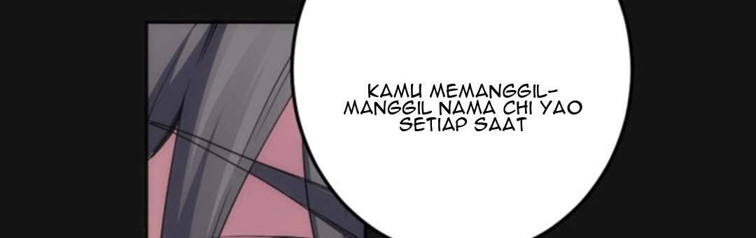 Eternal God Emperor Chapter 01 Gambar 48