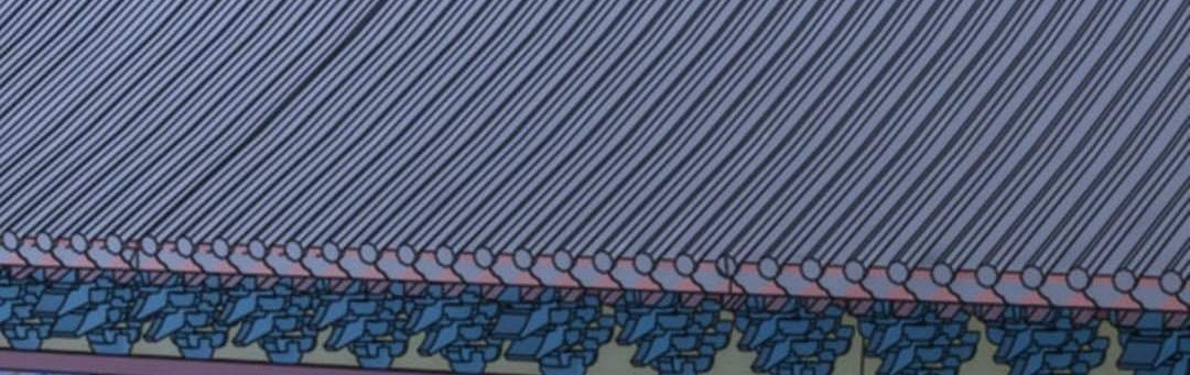 Eternal God Emperor Chapter 01 Gambar 52