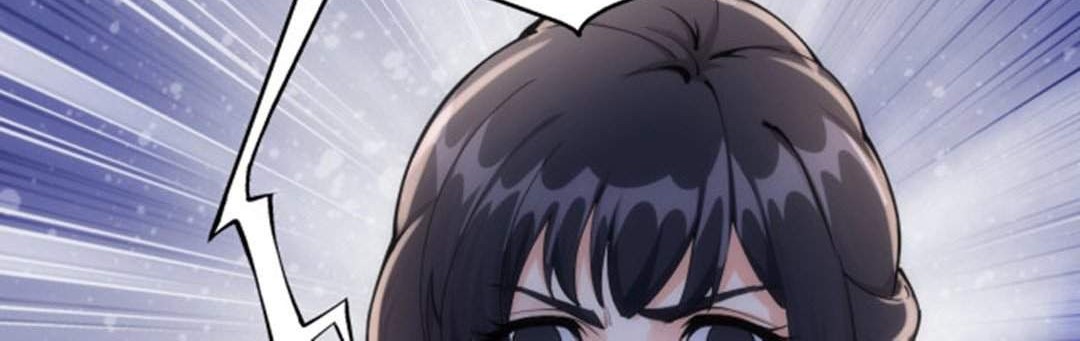 Eternal God Emperor Chapter 01 Gambar 54