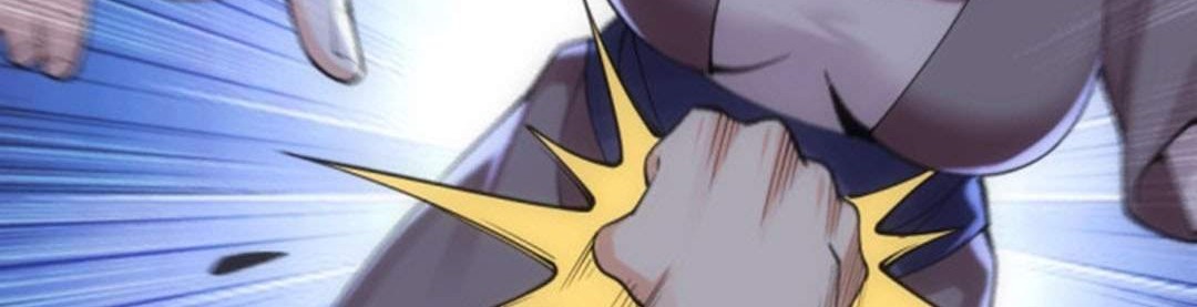 Eternal God Emperor Chapter 01 Gambar 56