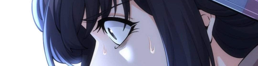 Eternal God Emperor Chapter 01 Gambar 58