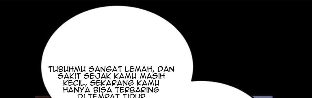 Eternal God Emperor Chapter 01 Gambar 40