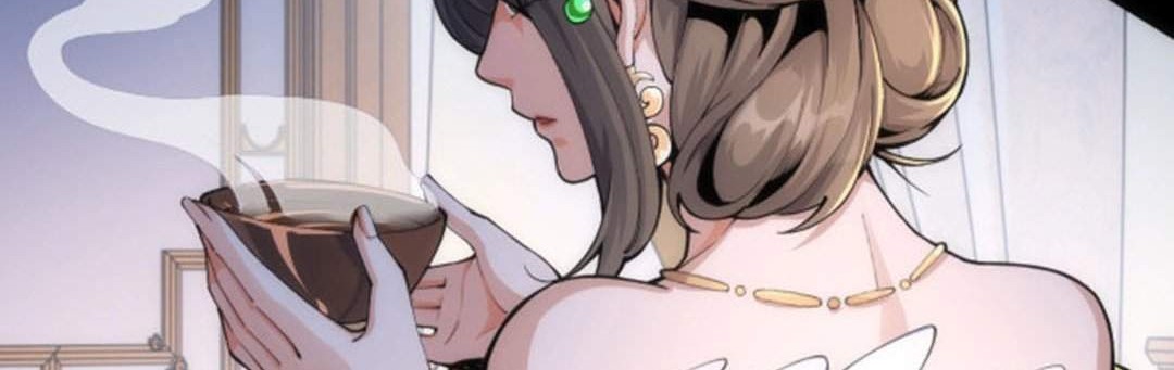 Eternal God Emperor Chapter 01 Gambar 42