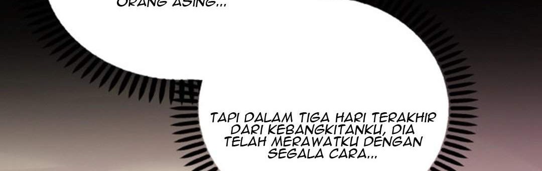 Eternal God Emperor Chapter 01 Gambar 44