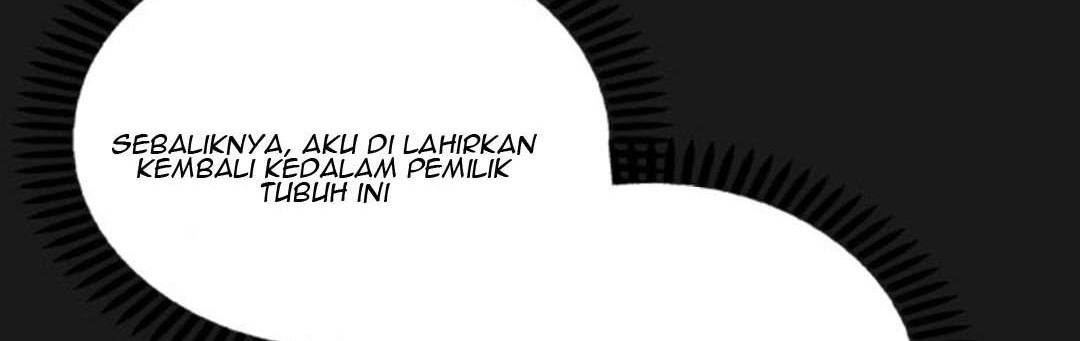 Eternal God Emperor Chapter 01 Gambar 46