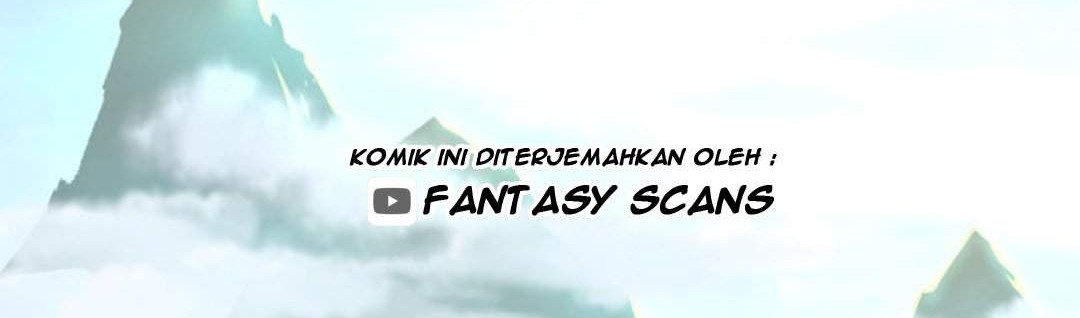 Eternal God Emperor Chapter 01 Gambar 4