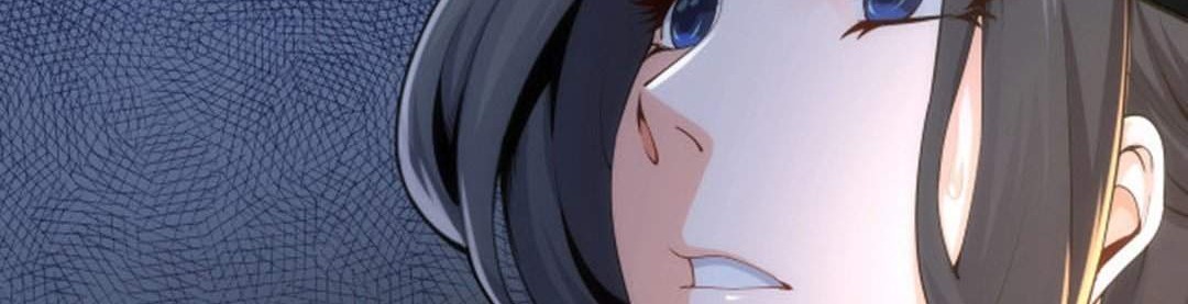 Eternal God Emperor Chapter 01 Gambar 68