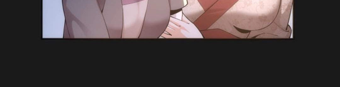 Eternal God Emperor Chapter 01 Gambar 70