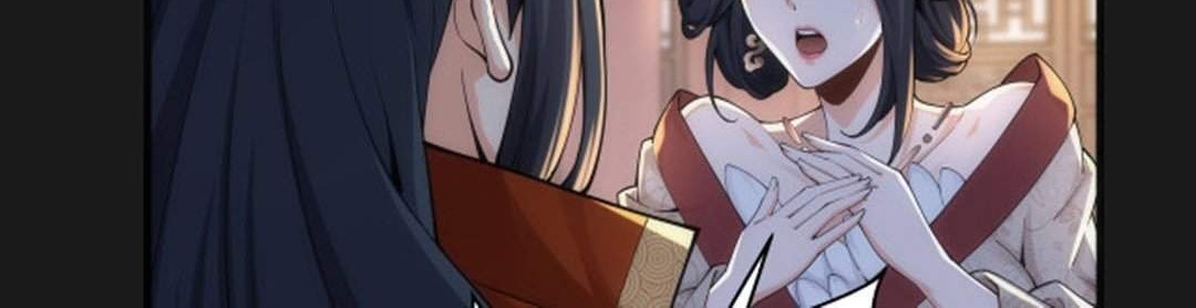 Eternal God Emperor Chapter 01 Gambar 72