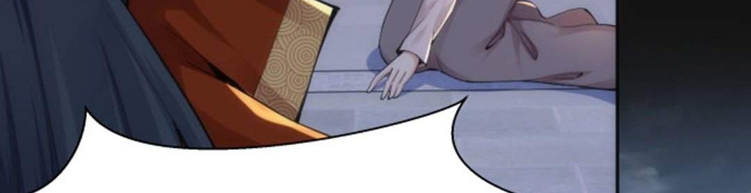 Eternal God Emperor Chapter 01 Gambar 60