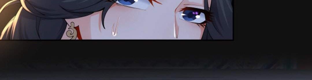 Eternal God Emperor Chapter 01 Gambar 64