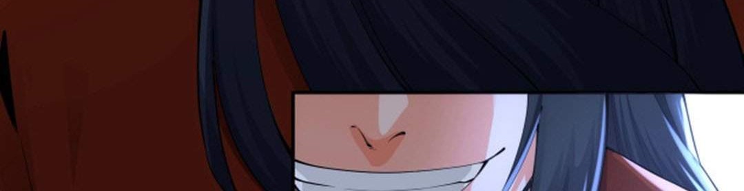 Eternal God Emperor Chapter 01 Gambar 66