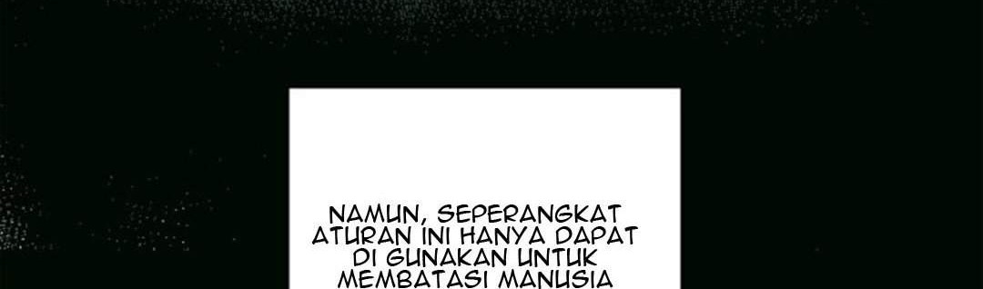 Eternal God Emperor Chapter 01 Gambar 6