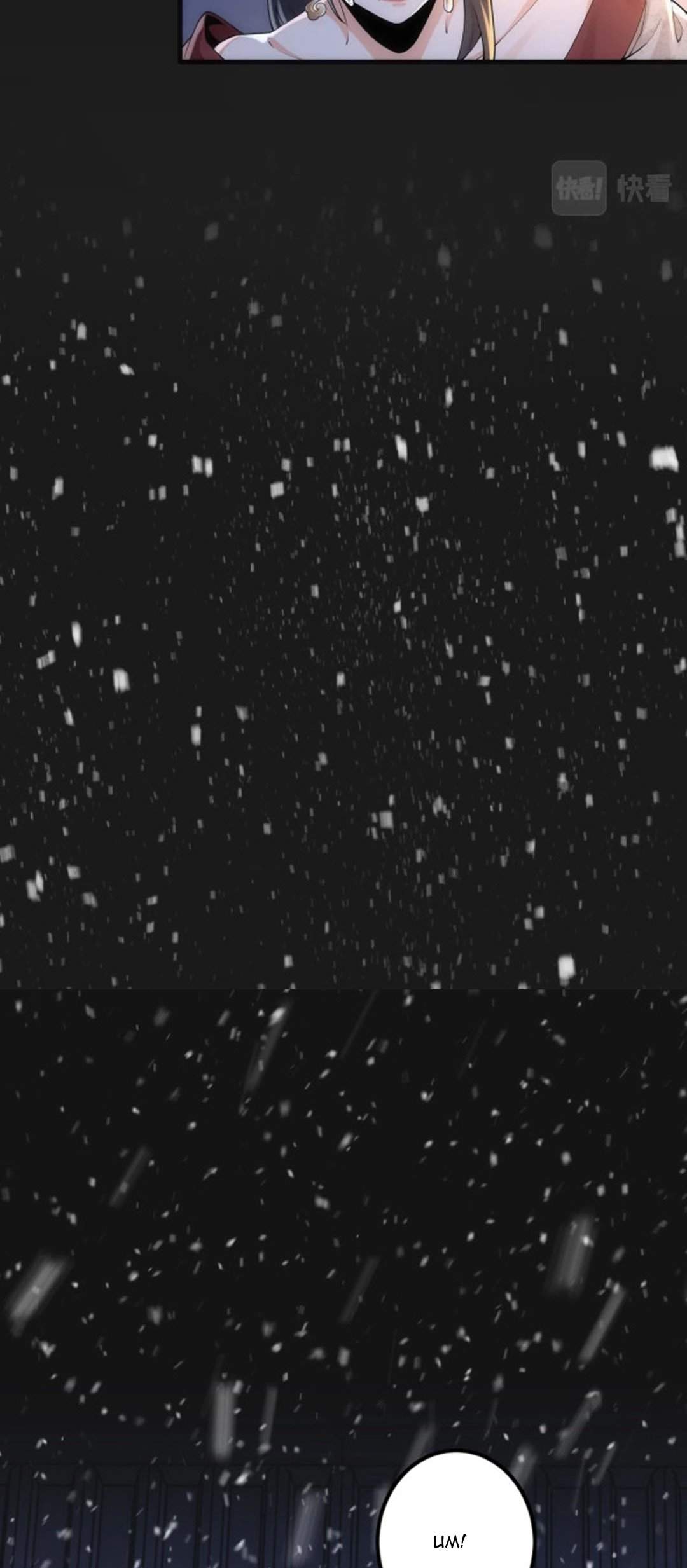 Eternal God Emperor Chapter 01 Gambar 80