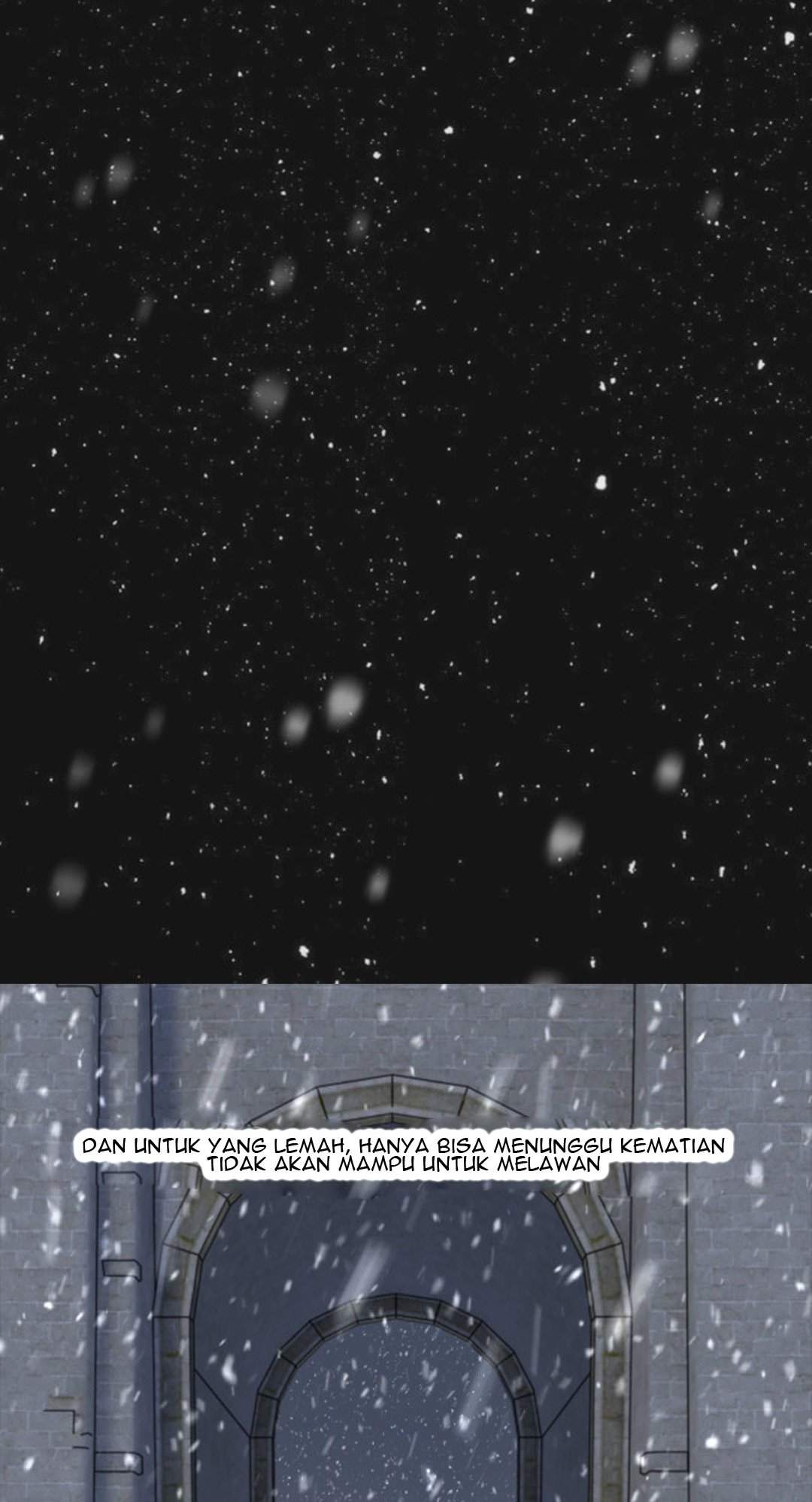 Eternal God Emperor Chapter 01 Gambar 85