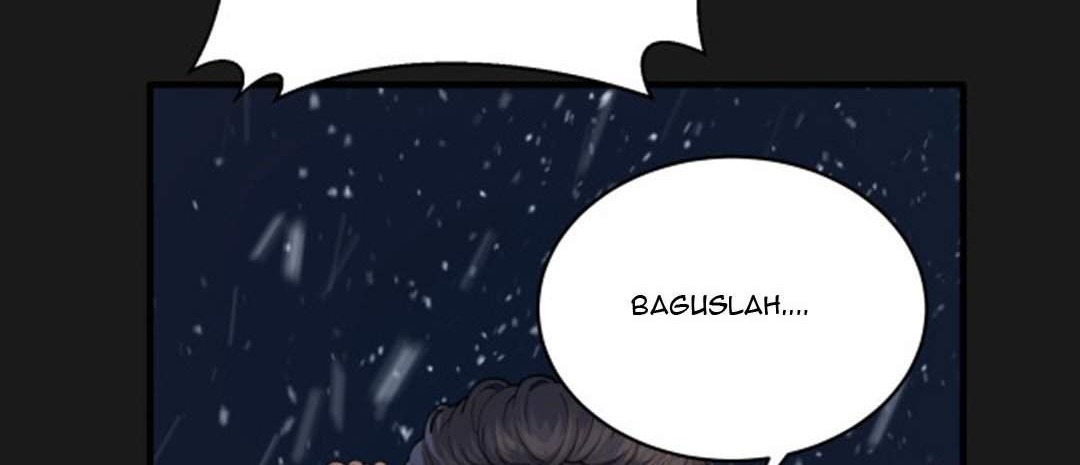 Eternal God Emperor Chapter 01 Gambar 100