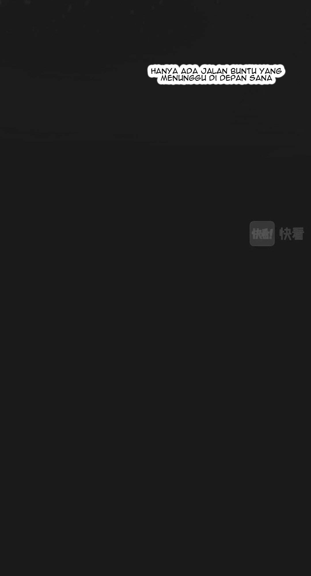 Eternal God Emperor Chapter 01 Gambar 87