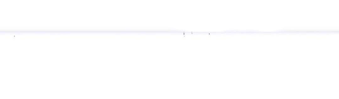 Eternal God Emperor Chapter 01 Gambar 10