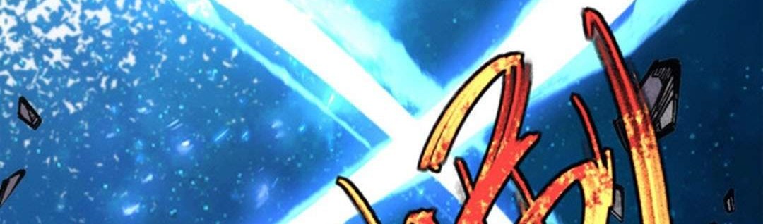 Eternal God Emperor Chapter 01 Gambar 12