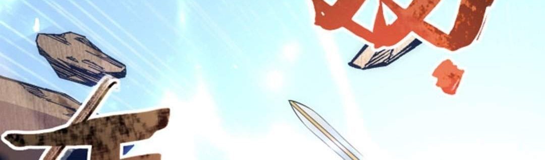 Eternal God Emperor Chapter 01 Gambar 14