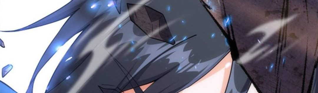 Eternal God Emperor Chapter 01 Gambar 16