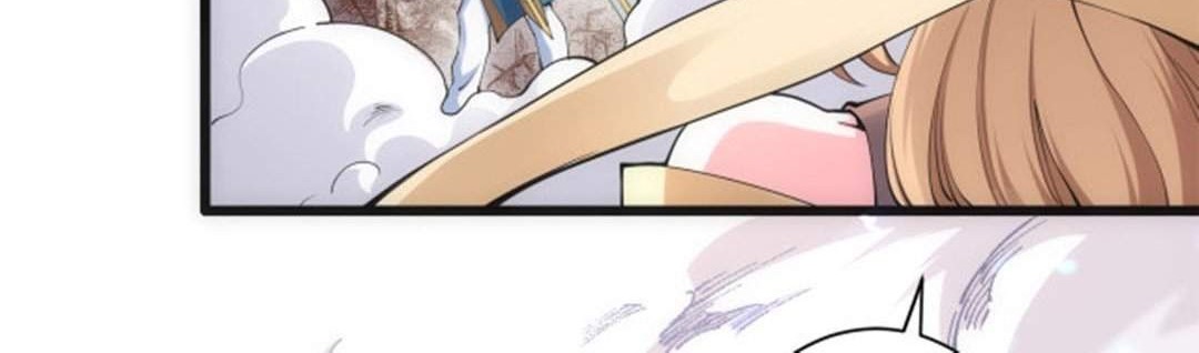 Eternal God Emperor Chapter 01 Gambar 18