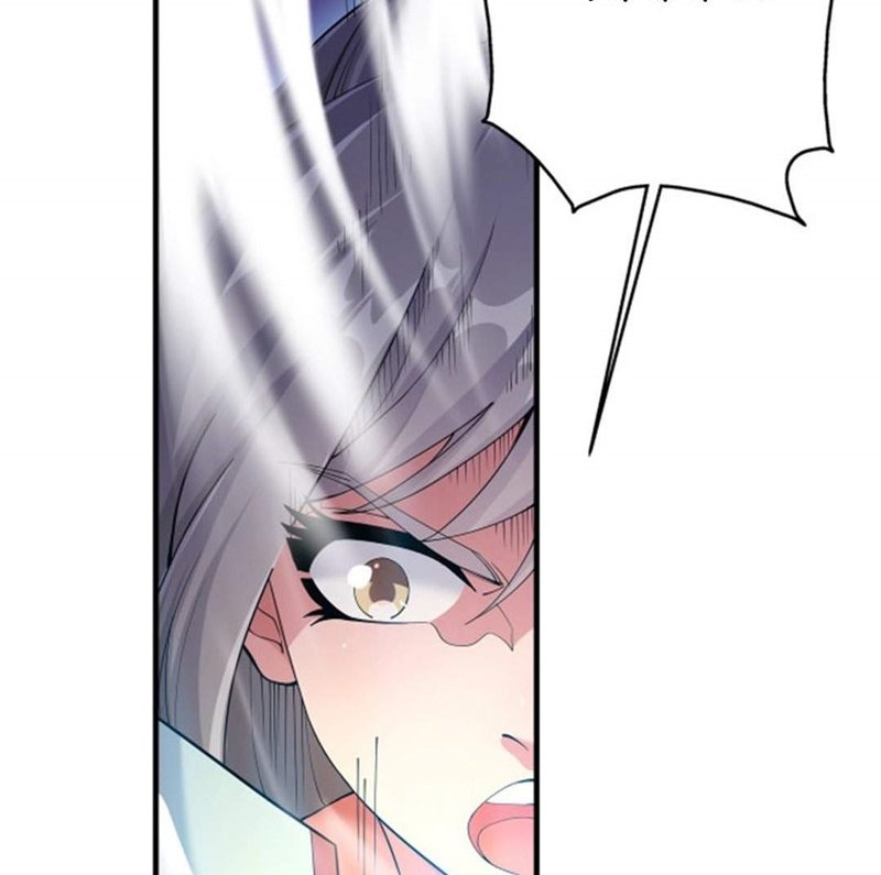 Eternal God Emperor Chapter 09 Gambar 33