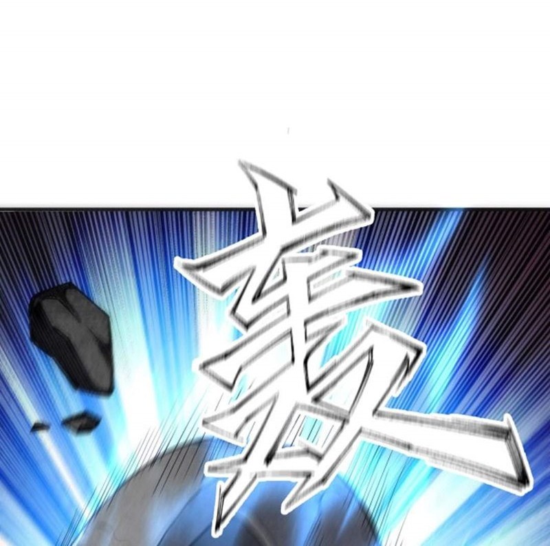 Eternal God Emperor Chapter 09 Gambar 35