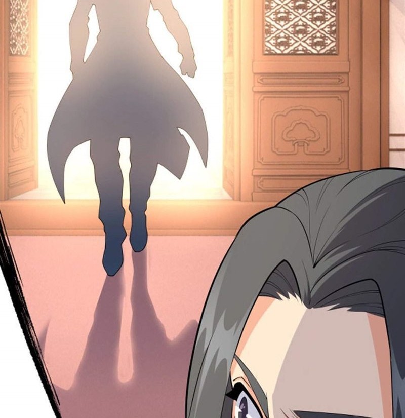 Eternal God Emperor Chapter 09 Gambar 9