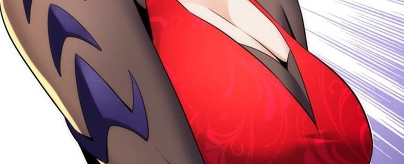 Eternal God Emperor Chapter 07 Gambar 27