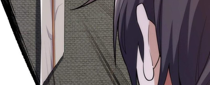 Eternal God Emperor Chapter 07 Gambar 33