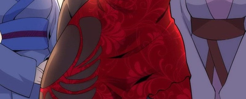 Eternal God Emperor Chapter 07 Gambar 25