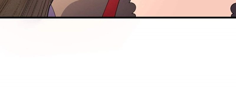 Eternal God Emperor Chapter 07 Gambar 43