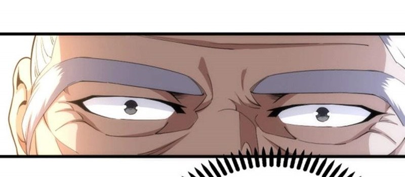 Eternal God Emperor Chapter 07 Gambar 5