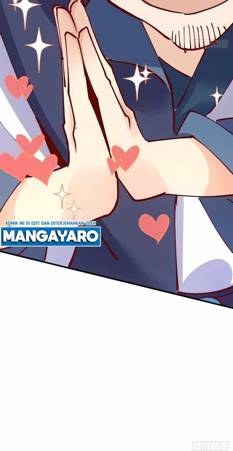 I’m Actually A Cultivation Bigshot Chapter 118 Gambar 8