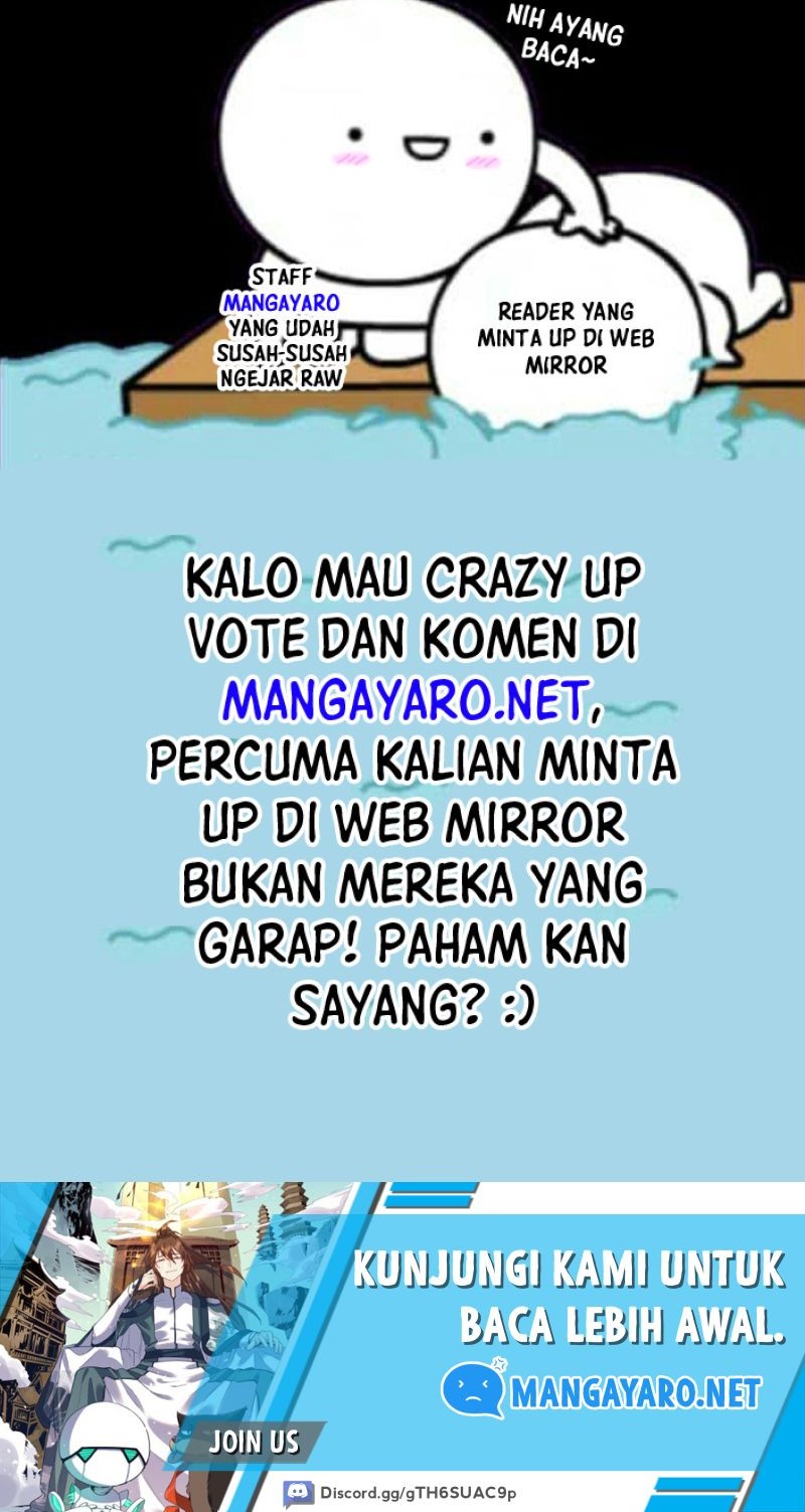 I’m Actually A Cultivation Bigshot Chapter 117 Gambar 33