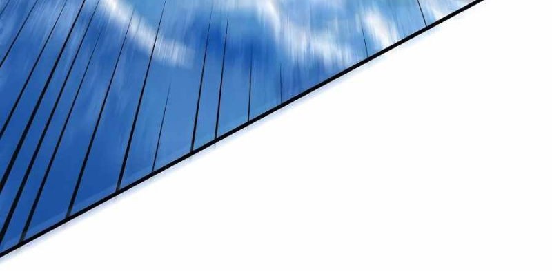 I’m Actually A Cultivation Bigshot Chapter 117 Gambar 16