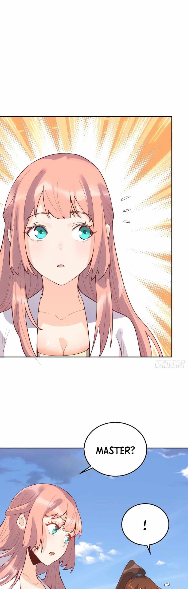 I’m Actually A Cultivation Bigshot Chapter 116 Gambar 21