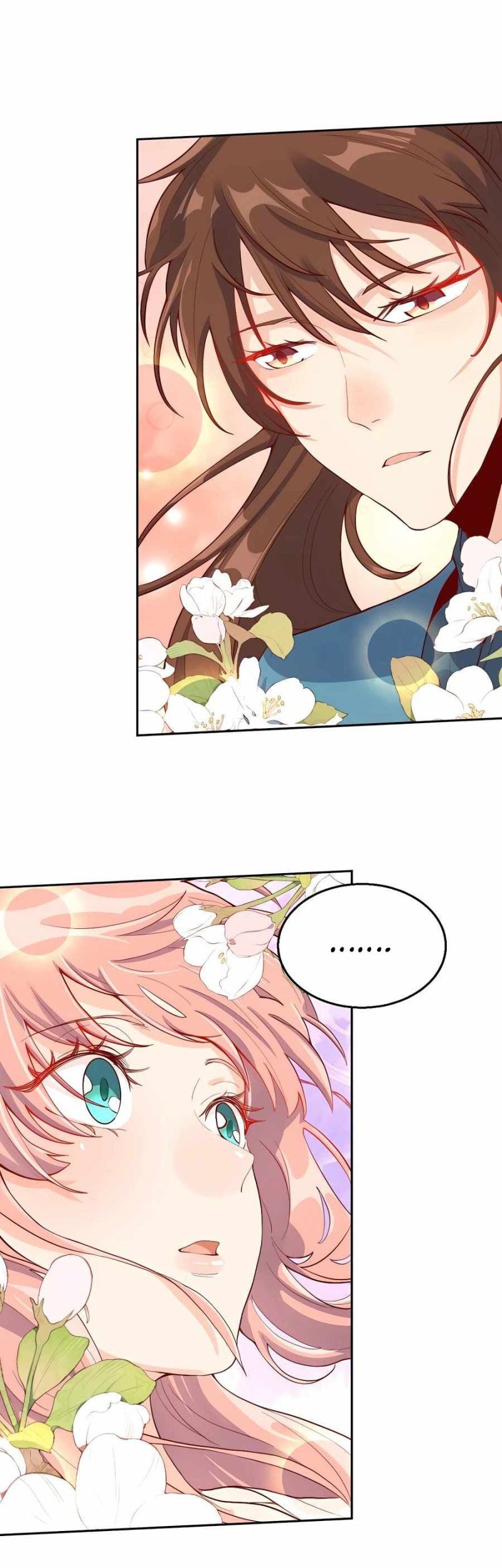 I’m Actually A Cultivation Bigshot Chapter 116 Gambar 25