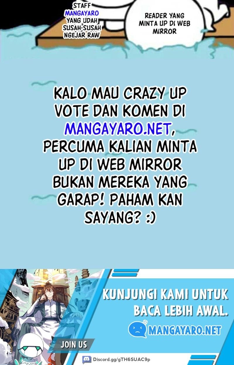 I’m Actually A Cultivation Bigshot Chapter 116 Gambar 29