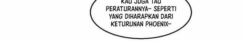 I’m Actually A Cultivation Bigshot Chapter 116 Gambar 13