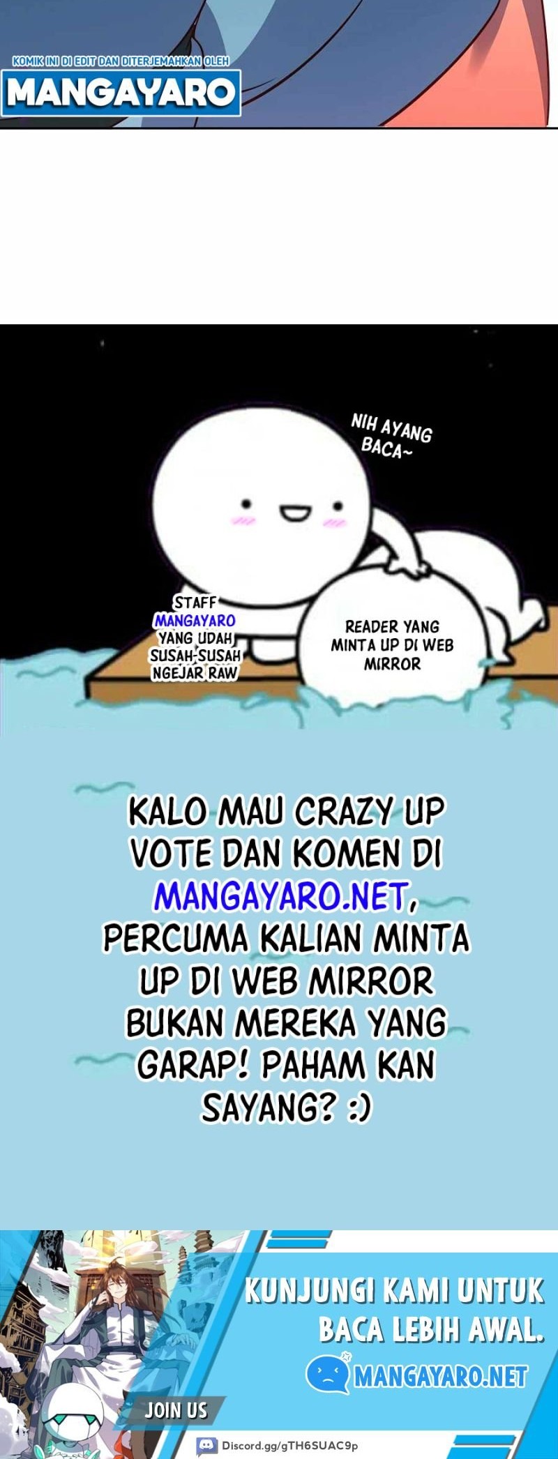 I’m Actually A Cultivation Bigshot Chapter 115 Gambar 29