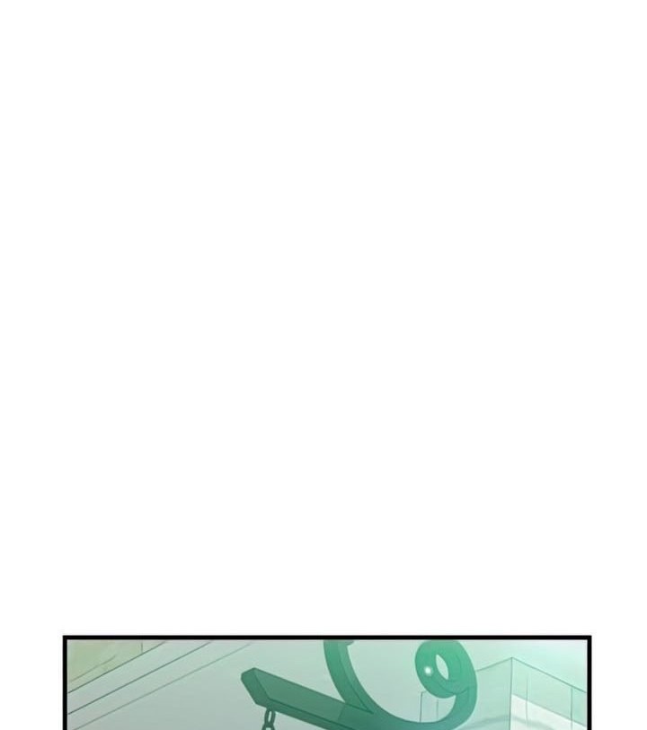 Sleeping Ranker Chapter 45 Gambar 19