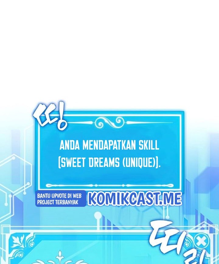 Sleeping Ranker Chapter 45 Gambar 51