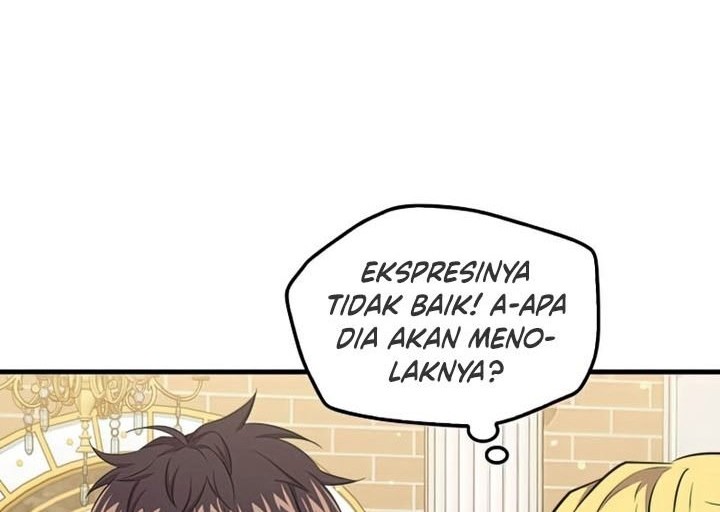Sleeping Ranker Chapter 45 Gambar 41