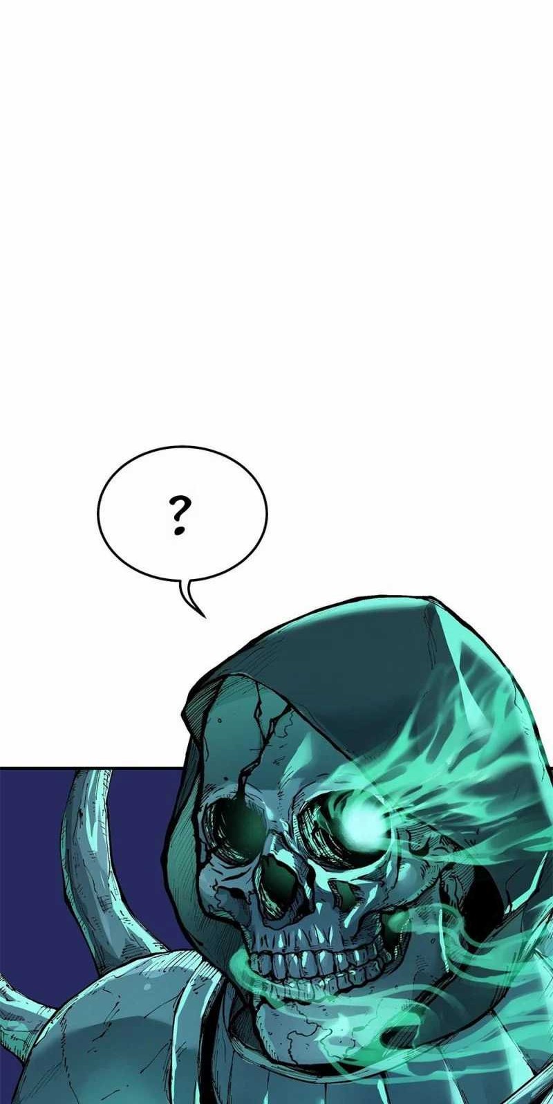 The Heavenly Path Is Not Stupid Chapter 04 Gambar 86