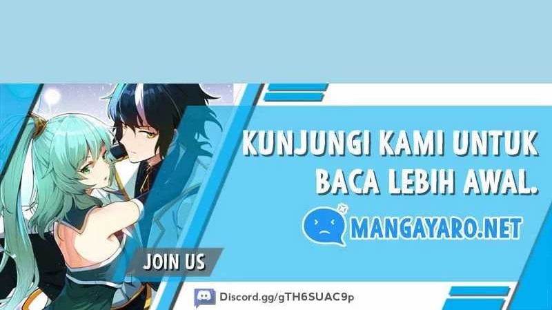 The Heavenly Path Is Not Stupid Chapter 04 Gambar 90